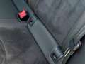 SEAT Leon 1.4 EcoTSI 3x FR AUT | LED | Navi | Pano | Carplay Blauw - thumbnail 34