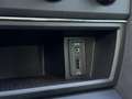 SEAT Leon 1.4 EcoTSI 3x FR AUT | LED | Navi | Pano | Carplay Blauw - thumbnail 50