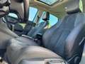 SEAT Leon 1.4 EcoTSI 3x FR AUT | LED | Navi | Pano | Carplay Blauw - thumbnail 10