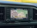 SEAT Leon 1.4 EcoTSI 3x FR AUT | LED | Navi | Pano | Carplay Blauw - thumbnail 44