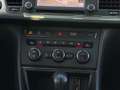 SEAT Leon 1.4 EcoTSI 3x FR AUT | LED | Navi | Pano | Carplay Blauw - thumbnail 39