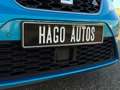 SEAT Leon 1.4 EcoTSI 3x FR AUT | LED | Navi | Pano | Carplay Blauw - thumbnail 26