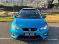 SEAT Leon 1.4 EcoTSI 3x FR AUT | LED | Navi | Pano | Carplay Blauw - thumbnail 18