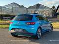 SEAT Leon 1.4 EcoTSI 3x FR AUT | LED | Navi | Pano | Carplay Blauw - thumbnail 7