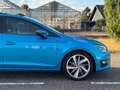 SEAT Leon 1.4 EcoTSI 3x FR AUT | LED | Navi | Pano | Carplay Blauw - thumbnail 32