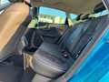 SEAT Leon 1.4 EcoTSI 3x FR AUT | LED | Navi | Pano | Carplay Blauw - thumbnail 30
