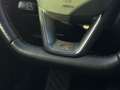 SEAT Leon 1.4 EcoTSI 3x FR AUT | LED | Navi | Pano | Carplay Blauw - thumbnail 38