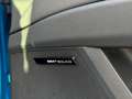 SEAT Leon 1.4 EcoTSI 3x FR AUT | LED | Navi | Pano | Carplay Blauw - thumbnail 27