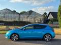 SEAT Leon 1.4 EcoTSI 3x FR AUT | LED | Navi | Pano | Carplay Blauw - thumbnail 21
