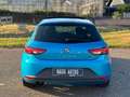 SEAT Leon 1.4 EcoTSI 3x FR AUT | LED | Navi | Pano | Carplay Blauw - thumbnail 19