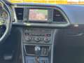 SEAT Leon 1.4 EcoTSI 3x FR AUT | LED | Navi | Pano | Carplay Blauw - thumbnail 37