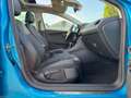 SEAT Leon 1.4 EcoTSI 3x FR AUT | LED | Navi | Pano | Carplay Blauw - thumbnail 28