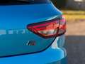 SEAT Leon 1.4 EcoTSI 3x FR AUT | LED | Navi | Pano | Carplay Blauw - thumbnail 25