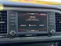SEAT Leon 1.4 EcoTSI 3x FR AUT | LED | Navi | Pano | Carplay Blauw - thumbnail 45