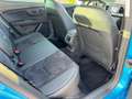 SEAT Leon 1.4 EcoTSI 3x FR AUT | LED | Navi | Pano | Carplay Blauw - thumbnail 31