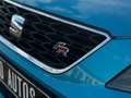 SEAT Leon 1.4 EcoTSI 3x FR AUT | LED | Navi | Pano | Carplay Blauw - thumbnail 16