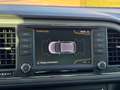SEAT Leon 1.4 EcoTSI 3x FR AUT | LED | Navi | Pano | Carplay Blauw - thumbnail 49