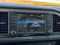 SEAT Leon 1.4 EcoTSI 3x FR AUT | LED | Navi | Pano | Carplay Blauw - thumbnail 48