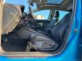 SEAT Leon 1.4 EcoTSI 3x FR AUT | LED | Navi | Pano | Carplay Blauw - thumbnail 9