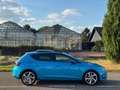 SEAT Leon 1.4 EcoTSI 3x FR AUT | LED | Navi | Pano | Carplay Blauw - thumbnail 20