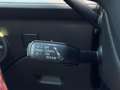 SEAT Leon 1.4 EcoTSI 3x FR AUT | LED | Navi | Pano | Carplay Blauw - thumbnail 41