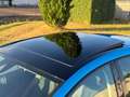 SEAT Leon 1.4 EcoTSI 3x FR AUT | LED | Navi | Pano | Carplay Blauw - thumbnail 8