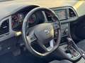 SEAT Leon 1.4 EcoTSI 3x FR AUT | LED | Navi | Pano | Carplay Blauw - thumbnail 11