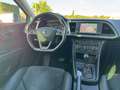 SEAT Leon 1.4 EcoTSI 3x FR AUT | LED | Navi | Pano | Carplay Blauw - thumbnail 35