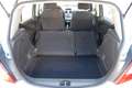 Opel Corsa D Edition 2.Hand original 39.800 km! Silber - thumbnail 18