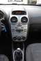 Opel Corsa D Edition 2.Hand original 39.800 km! Silber - thumbnail 11