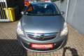Opel Corsa D Edition 2.Hand original 39.800 km! Silber - thumbnail 6