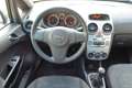 Opel Corsa D Edition 2.Hand original 39.800 km! Silber - thumbnail 24