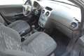 Opel Corsa D Edition 2.Hand original 39.800 km! Silber - thumbnail 23