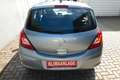 Opel Corsa D Edition 2.Hand original 39.800 km! Silber - thumbnail 25