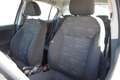 Opel Corsa D Edition 2.Hand original 39.800 km! Silber - thumbnail 30