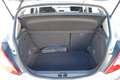 Opel Corsa D Edition 2.Hand original 39.800 km! Silber - thumbnail 14