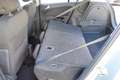 Opel Corsa D Edition 2.Hand original 39.800 km! Silber - thumbnail 21