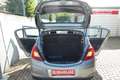 Opel Corsa D Edition 2.Hand original 39.800 km! Silber - thumbnail 27