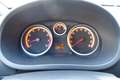 Opel Corsa D Edition 2.Hand original 39.800 km! Silber - thumbnail 8