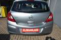 Opel Corsa D Edition 2.Hand original 39.800 km! Silber - thumbnail 20