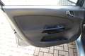 Opel Corsa D Edition 2.Hand original 39.800 km! Silber - thumbnail 12