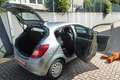 Opel Corsa D Edition 2.Hand original 39.800 km! Silber - thumbnail 28
