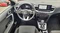 Kia Ceed SW / cee'd SW Ceed SW AT Top*VollLED*Navi*Shzg*PDC*Cam*17Zoll Rot - thumbnail 8