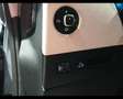 DS Automobiles N°4 DS4 CROSSBACK COLLECTION JULES VERNE HYBRID 145 Braun - thumbnail 35