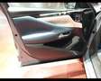 DS Automobiles N°4 DS4 CROSSBACK COLLECTION JULES VERNE HYBRID 145 Braun - thumbnail 22