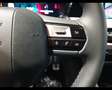 DS Automobiles N°4 DS4 CROSSBACK COLLECTION JULES VERNE HYBRID 145 Braun - thumbnail 20