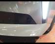 DS Automobiles N°4 DS4 CROSSBACK COLLECTION JULES VERNE HYBRID 145 Braun - thumbnail 27