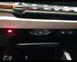 DS Automobiles N°4 DS4 CROSSBACK COLLECTION JULES VERNE HYBRID 145 Braun - thumbnail 30