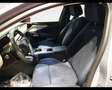 DS Automobiles N°4 DS4 CROSSBACK COLLECTION JULES VERNE HYBRID 145 Braun - thumbnail 11