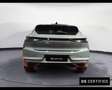 DS Automobiles N°4 DS4 CROSSBACK COLLECTION JULES VERNE HYBRID 145 Braun - thumbnail 6